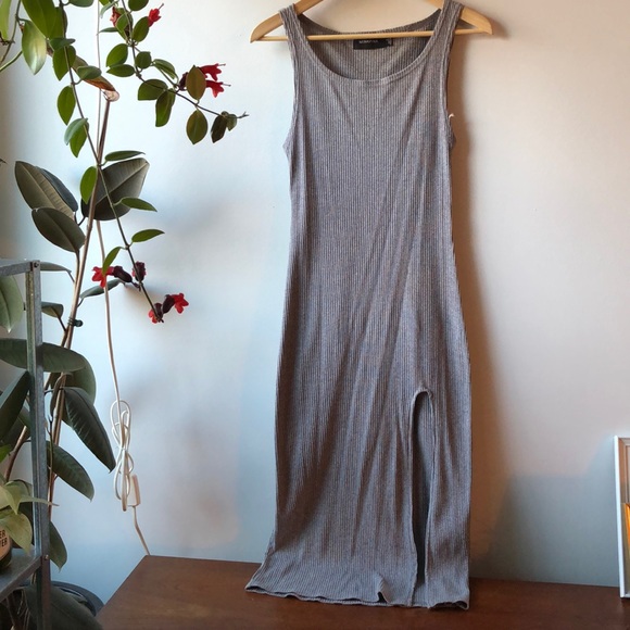 MINKPINK Dresses & Skirts - MINKPINK Dress